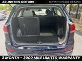 Used 2020 Kia Sorento LX image 5