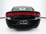 Used 2022 Dodge Charger SXT image 6