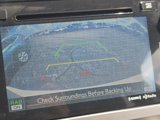 Used 2017 Subaru Outback 2.5i Limited image 3