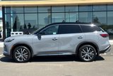 New 2025 INFINITI QX60 Autograph w/ Cargo Package image 2