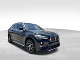 Used 2018 BMW X1 xDrive28i image 3