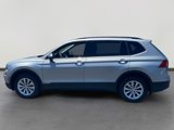 Certified 2020 Volkswagen Tiguan S image 2