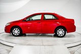 Used 2010 Toyota Corolla image 5