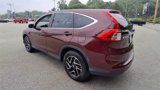 Used 2016 Honda CR-V SE image 6