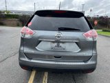 Used 2015 Nissan Rogue SV image 5