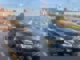 Used 2016 Ford Explorer Limited image 4