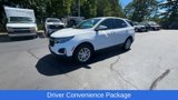 Used 2022 Chevrolet Equinox LT image 4