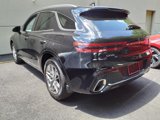 Used 2024 Genesis GV70 2.5T w/ Advanced Package image 3