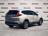 Used 2017 Honda CR-V EX-L image 5