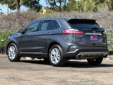 Used 2020 Ford Edge Titanium w/ Equipment Group 301A image 6