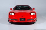 Used 2001 Chevrolet Corvette Z06 w/ Memory Pkg image 3