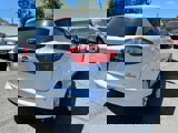 Used 2013 Ford C-MAX SE image 5