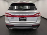 Used 2018 Lincoln MKX Reserve w/ Lincoln MKX Climate Package image 5