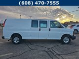 Used 2014 GMC Savana 2500 Extended image 5