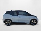 Used 2018 BMW i3 image 4