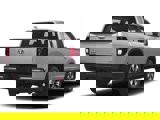 Used 2019 Honda Ridgeline RTL-T image 5