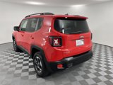 Used 2017 Jeep Renegade Sport w/ Power & Air Group image 3
