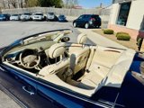 Used 2008 Mercedes-Benz CLK 350 Cabriolet image 5