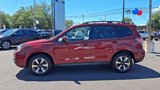 Used 2018 Subaru Forester 2.5i Premium w/ All-Weather Package image 5
