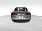 Used 2022 BMW 228i xDrive Gran Coupe w/ Convenience Package image 4