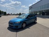 Used 2019 Subaru Impreza 2.0i image 2