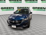 Used 2021 Buick Encore GX Select w/ Advanced Technology Package image 6