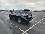 Used 2015 Nissan Rogue SL w/ SL Premium Package image 5