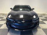 Used 2017 Chevrolet Camaro LT image 2