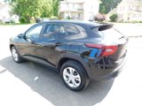 Used 2024 Chevrolet Trax LS image 5
