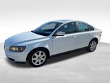 Used 2007 Volvo S40 2.4i image 3