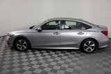 Used 2024 Honda Civic LX image 5