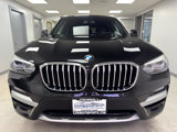 Used 2018 BMW X3 xDrive30i image 6