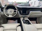 Used 2020 Volvo XC60 T5 Inscription image 6