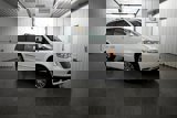 Used 2014 Chrysler Town & Country Touring-L w/ Driver Convenience Group image 2
