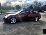 Used 2008 Pontiac G6 GXP w/ Sun And Sound Package image 3