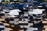 Used 2018 Jeep Compass Limited image 4