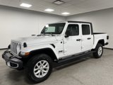Used 2023 Jeep Gladiator Sport image 6