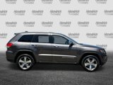 Used 2015 Jeep Grand Cherokee Limited image 3