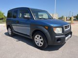 Used 2006 Honda Element EX image 3