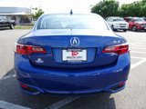 Used 2016 Acura ILX image 5