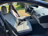 Used 2015 Honda Civic LX image 5