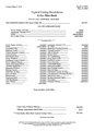 Used 2021 INFINITI QX50 Luxe w/ Cargo Package image 5