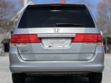 Used 2010 Honda Odyssey EX-L image 6