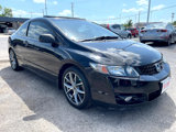 Used 2010 Honda Civic Si image 3