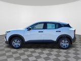 New 2025 Nissan Kicks S w/ Charging Package image 5