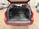 Used 2005 Subaru Outback 2.5XT Limited image 5