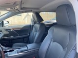 Used 2021 Lexus RX 350 AWD w/ Premium Package image 5