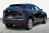 Certified 2023 MAZDA CX-30 AWD 2.5 S w/ Select Package image 2