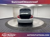 Used 2012 Honda Civic EX image 3