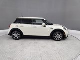 Certified 2023 MINI Cooper S image 5